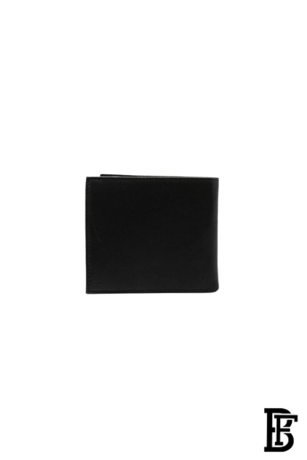 Men Wallet By Calvin klein ckw29 - Image 3