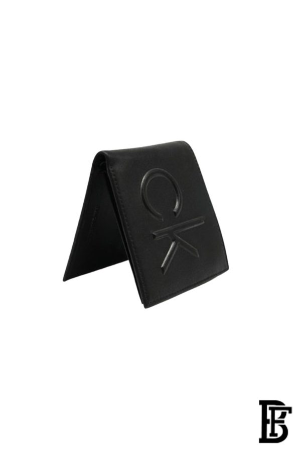 Men Wallet By Calvin klein ckw29 - Image 4