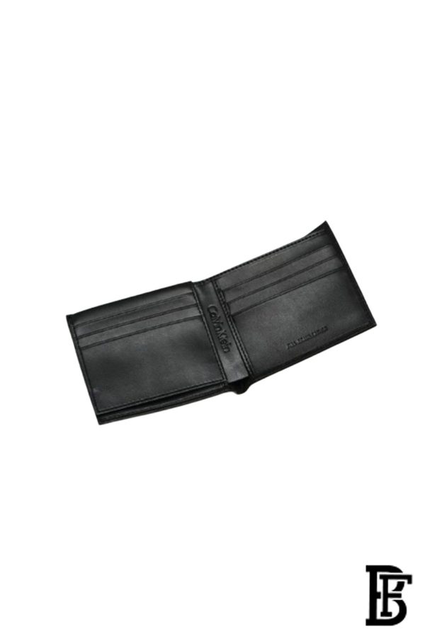 Men Wallet By Calvin klein ckw29 - Image 7