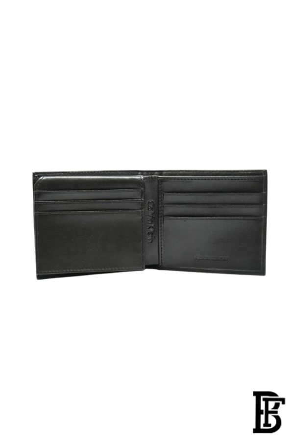 Men Wallet By Calvin klein ckw29 - Image 8