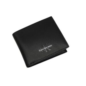Men Wallet By Calvin klein ckw24