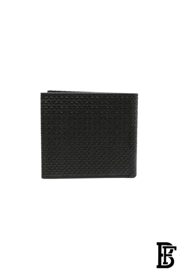 Men Wallet By Calvin klein-wallet00121 - Image 3