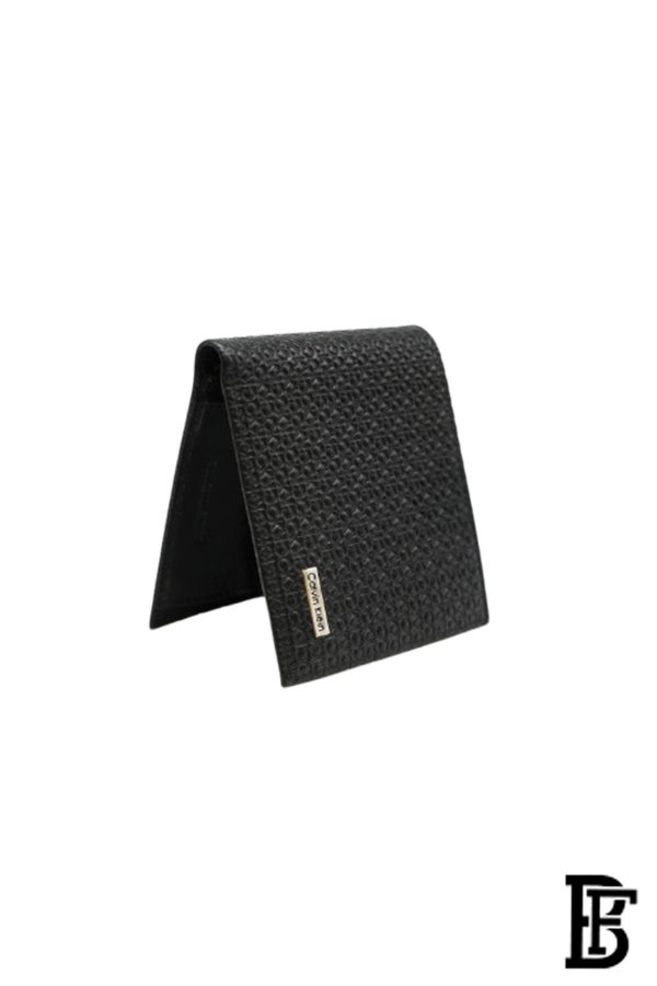 Men Wallet By Calvin klein-wallet00121 - Image 4