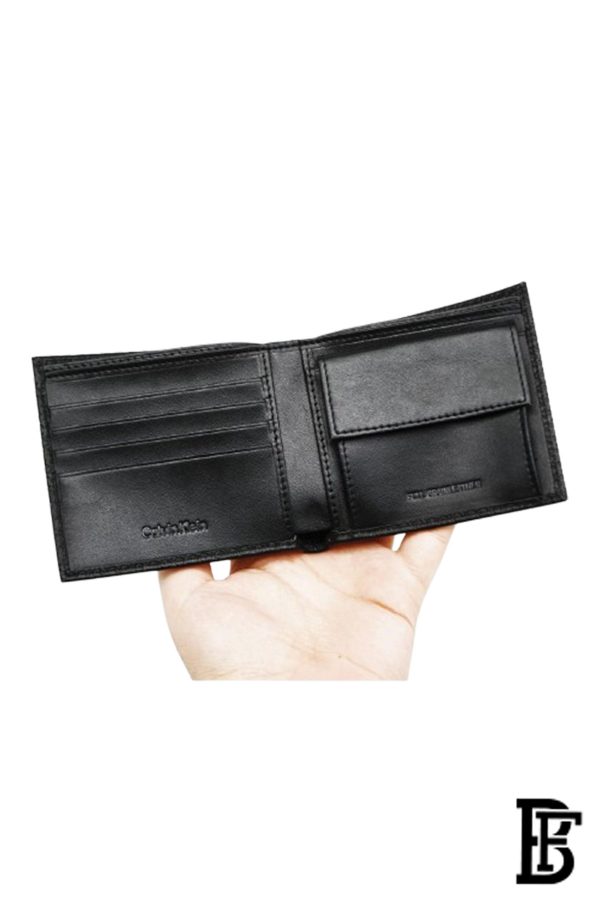 Men Wallet By Calvin klein-wallet00121 - Image 5