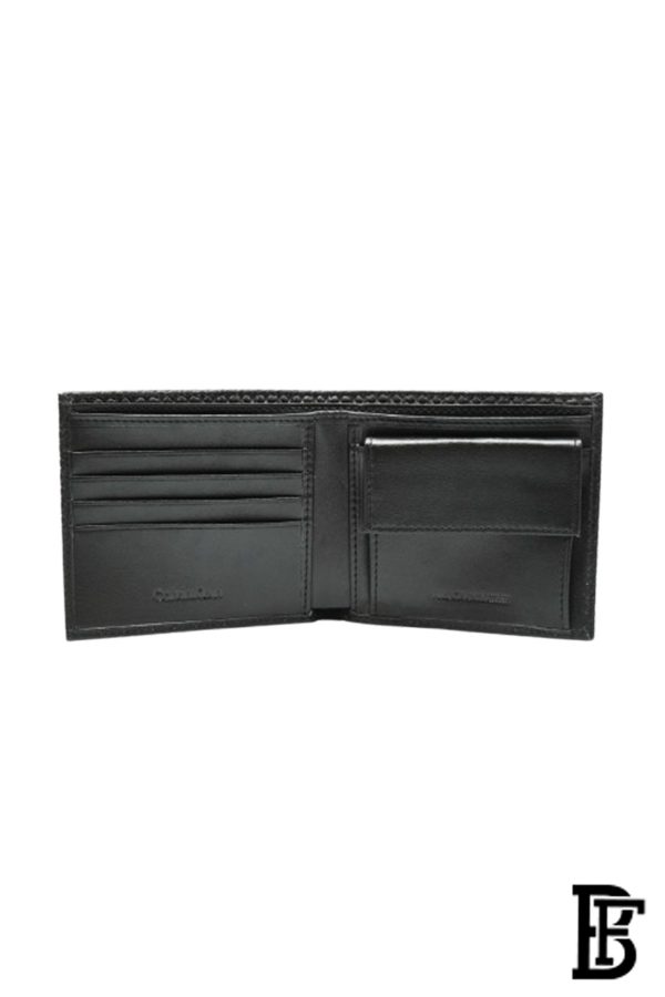Men Wallet By Calvin klein-wallet00121 - Image 6